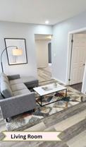 53 Mill St - Photo 1 of 1