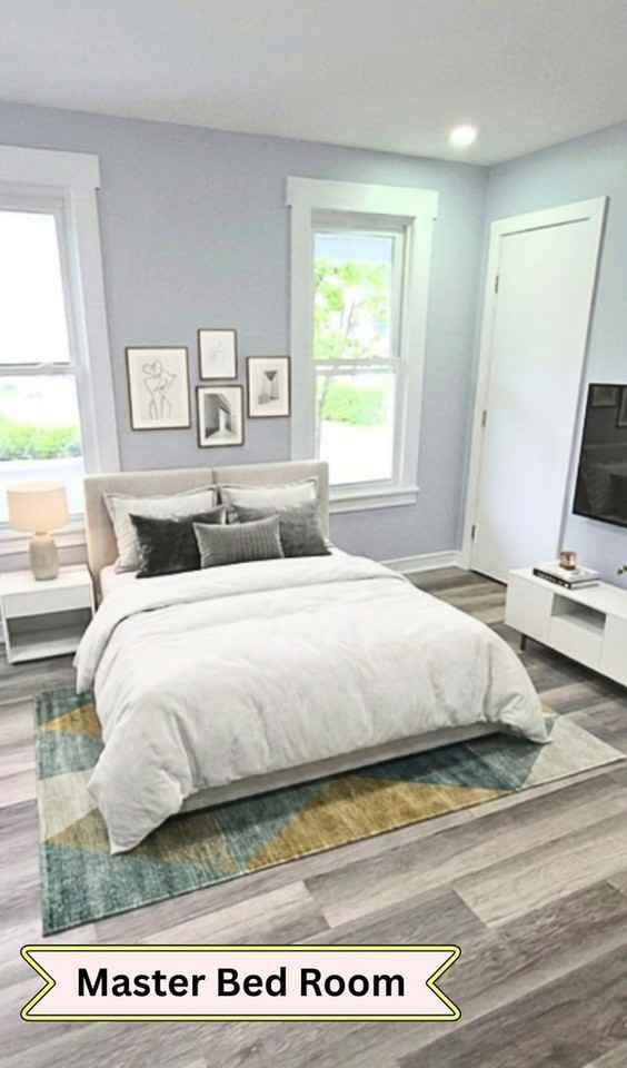 53 Mill St - Photo 2 of 13
