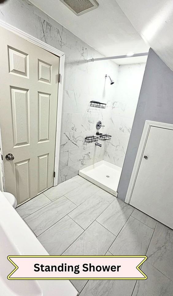53 Mill St - Photo 5 of 13