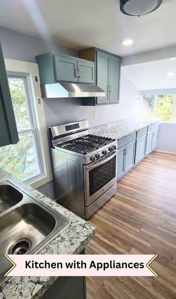 53 Mill St - Photo 6 of 13