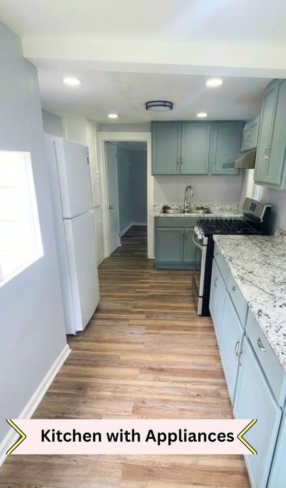 53 Mill St - Photo 7 of 13