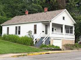 329 N 7th St - Photo 1 of 1