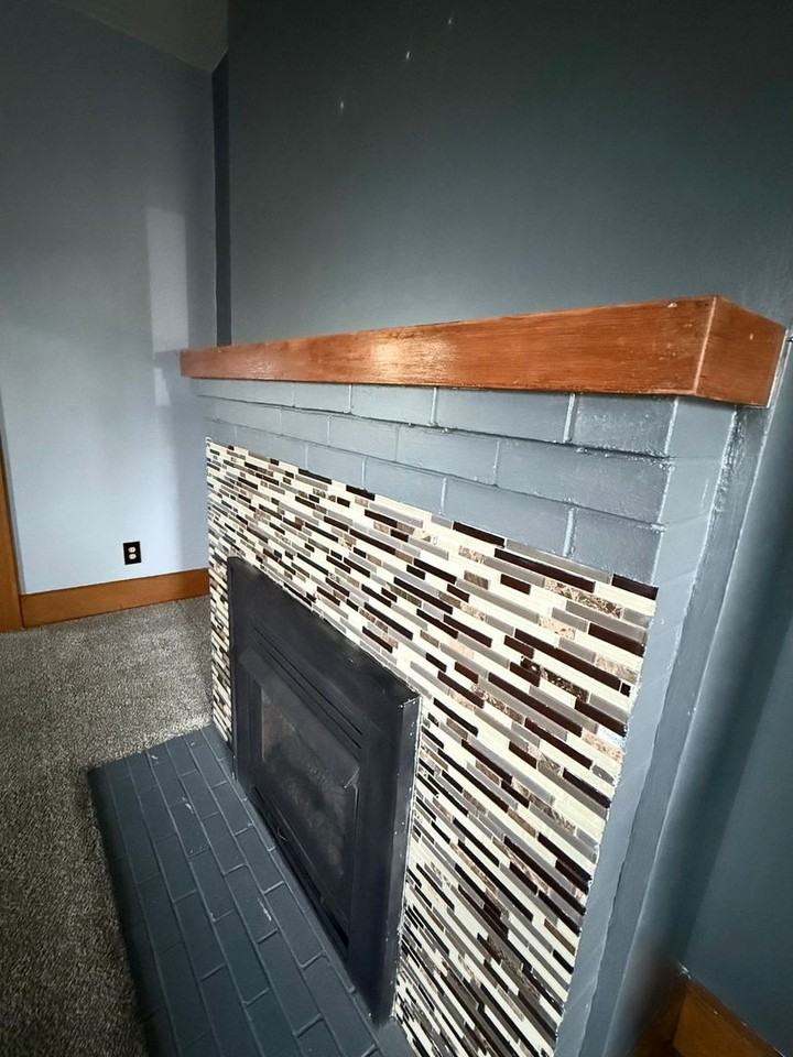 329 N 7th St - Photo 3 of 13