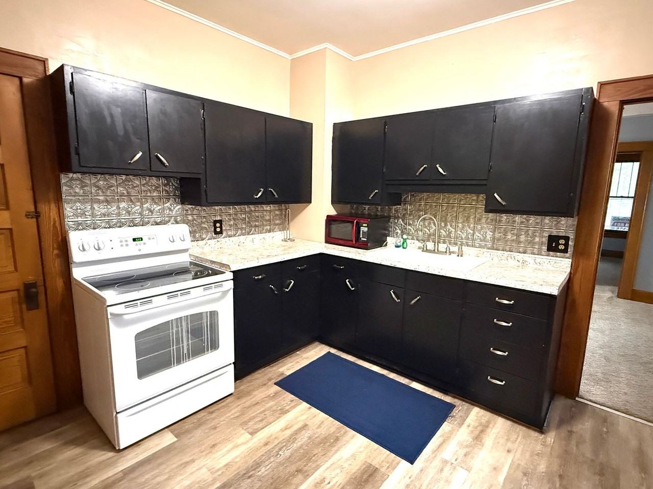 329 N 7th St - Photo 6 of 13