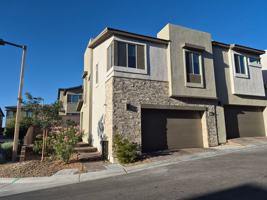 featured image of 11929 Glide Reflection Ave