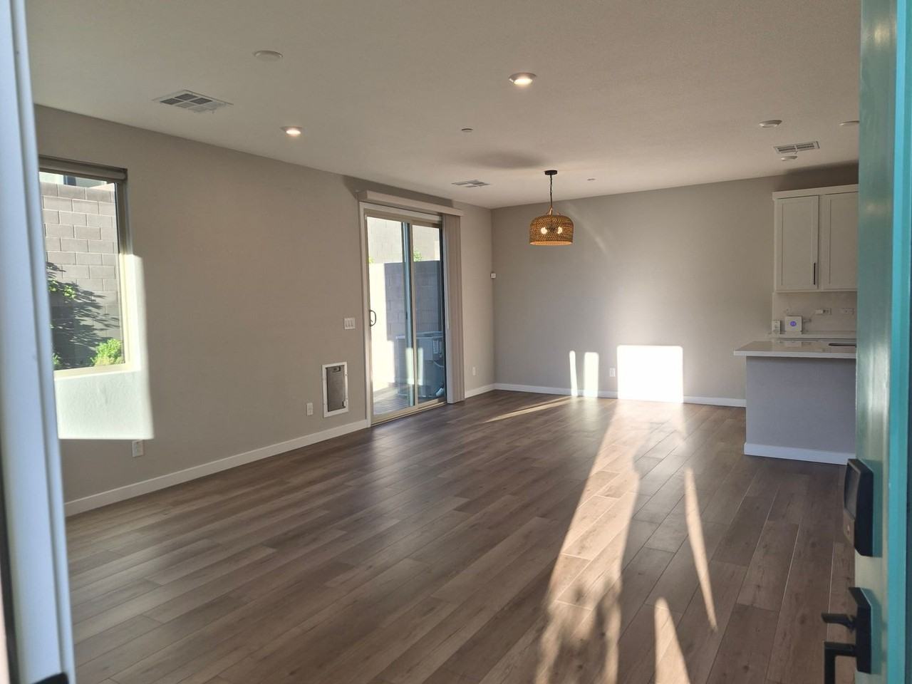 11929 Glide Reflection Ave - Photo 2 of 22