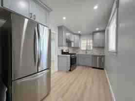 3502 Nyeland Ave - Photo 1 of 1