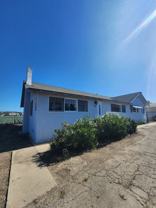 659 Valley Rd - Photo 1 of 1