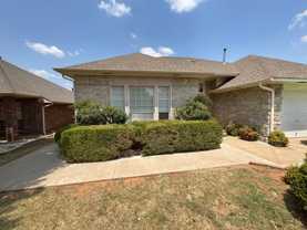 5801 Nw 101st St - Photo 1 of 1