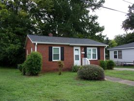 247 Barber St - Photo 1 of 1
