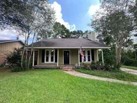 13235 Country Park Ave - Photo 1 of 1