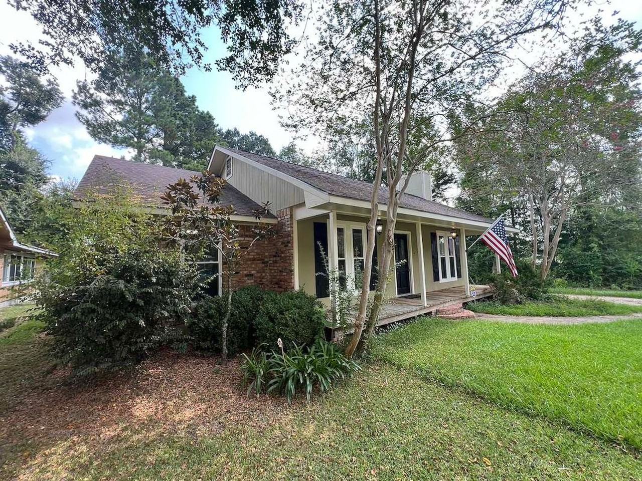 13235 Country Park Ave - Photo 2 of 46