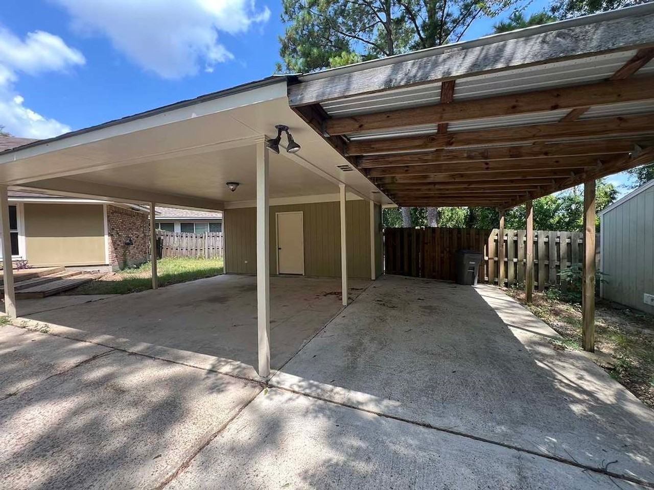 13235 Country Park Ave - Photo 4 of 46