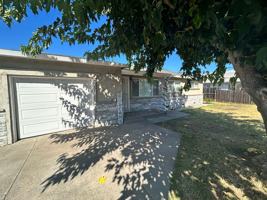 featured image of 131 S Olive Ave