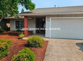 3056 Twin Oak Pl Nw - Photo 1 of 1
