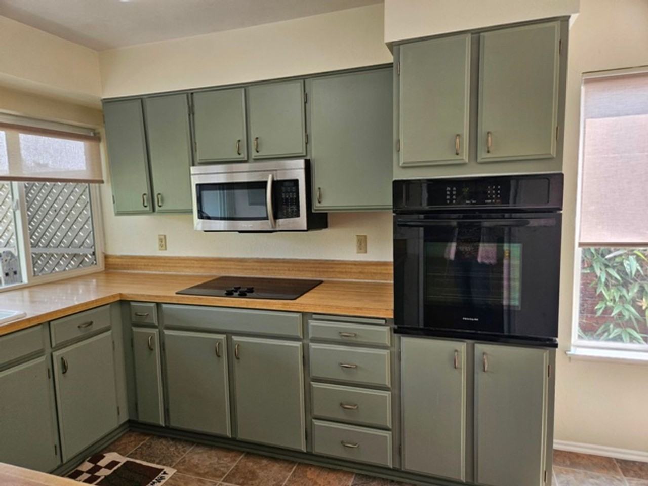 3056 Twin Oak Pl Nw - Photo 3 of 24