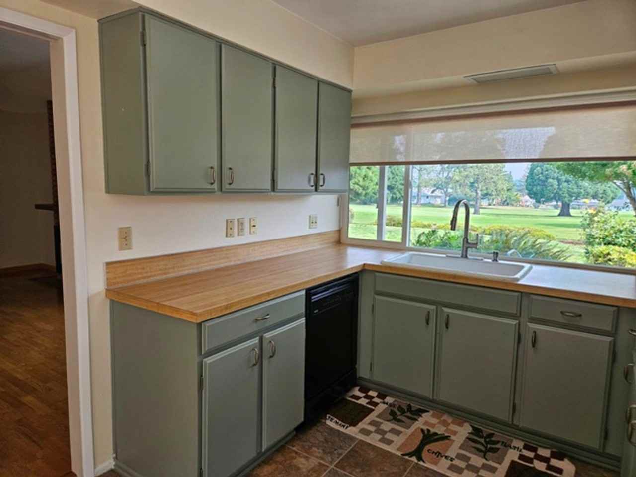 3056 Twin Oak Pl Nw - Photo 4 of 24