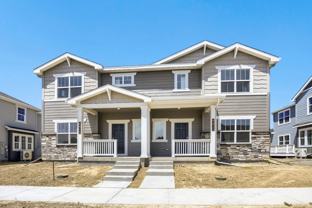 6422 Red Willow Dr - Photo 1 of 1