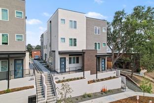 1370 Lowell Blvd - Photo 1 of 1