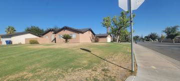 featured image of 3512 S Half Moon Dr