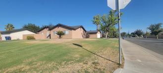 3512 S Half Moon Dr - Photo 1 of 1