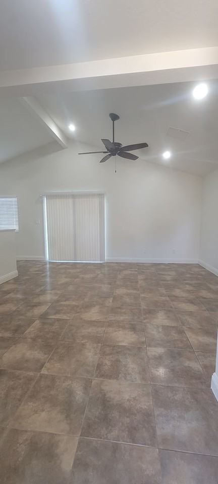 3512 S Half Moon Dr - Photo 3 of 15