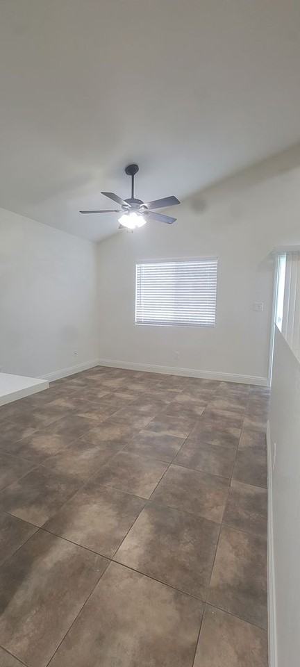 3512 S Half Moon Dr - Photo 4 of 15