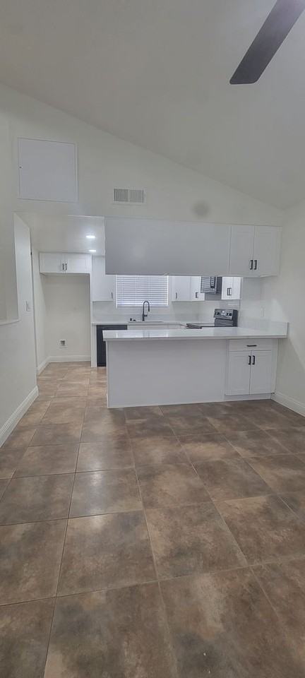 3512 S Half Moon Dr - Photo 5 of 15
