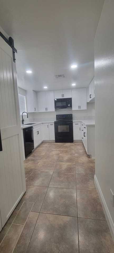 3512 S Half Moon Dr - Photo 6 of 15