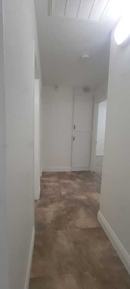 3512 S Half Moon Dr - Photo 7 of 15