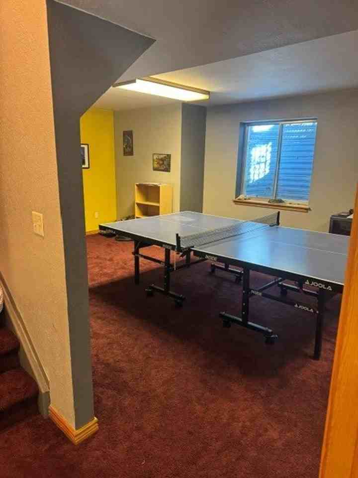 3905 Buckthorn Dr - Photo 3 of 7