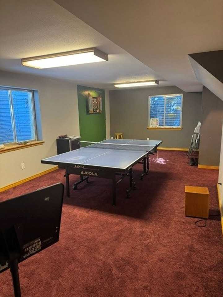 3905 Buckthorn Dr - Photo 4 of 7