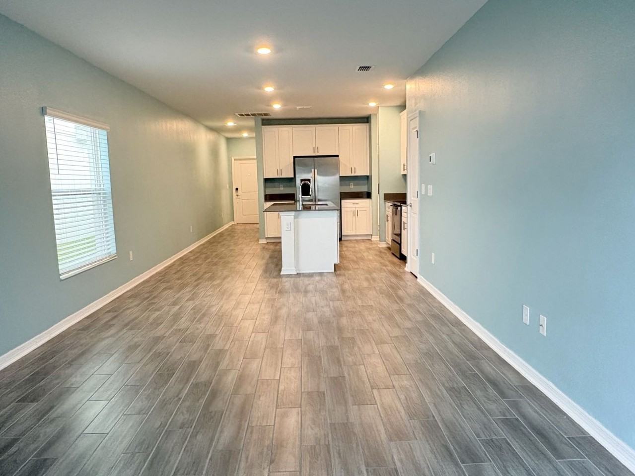 1095 Cabot Cliffs Dr - Photo 5 of 21