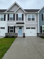 featured image of 4184 Farmfield Dr