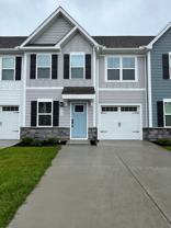 4184 Farmfield Dr - Photo 1 of 1