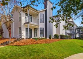 featured image of 626 Shug Jordan Pkwy