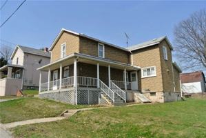 featured image of 1366 Main St