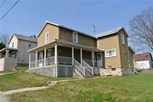1366 Main St - Photo 1 of 1