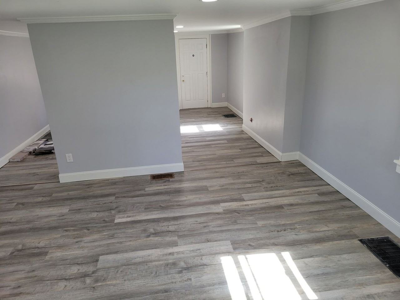 1366 Main St - Photo 3 of 18