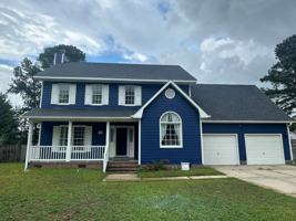 featured image of 7620 Hammersley Rd