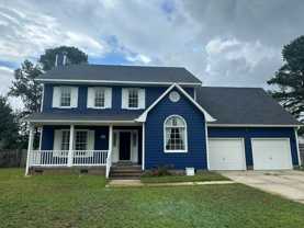 7620 Hammersley Rd - Photo 1 of 1