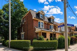 793 Dufferin Street #Upper - Photo 1 of 1