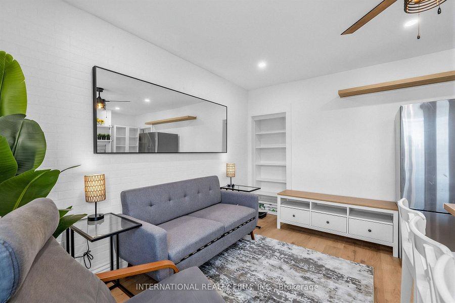 793 Dufferin Street - Photo 7 of 22