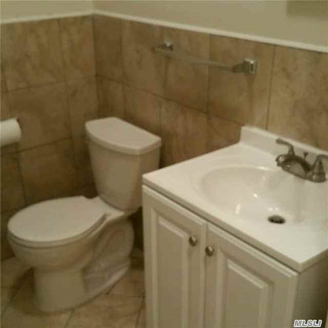 1027 Tulsa St - Photo 2 of 7