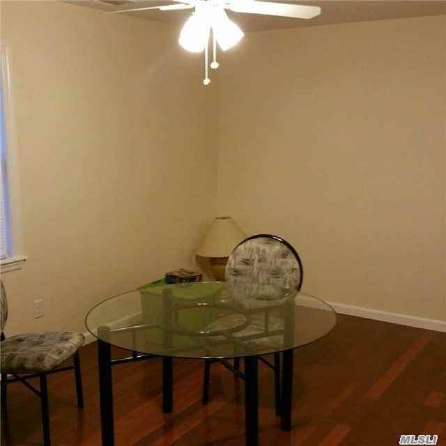 1027 Tulsa St - Photo 3 of 7