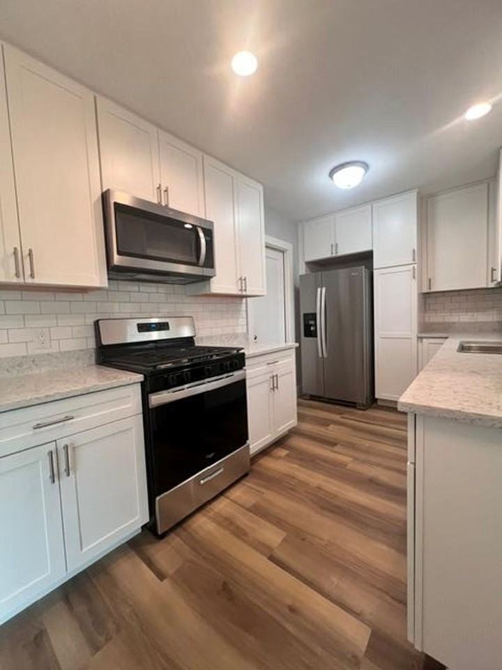 200 Deen Ave - Photo 6 of 19