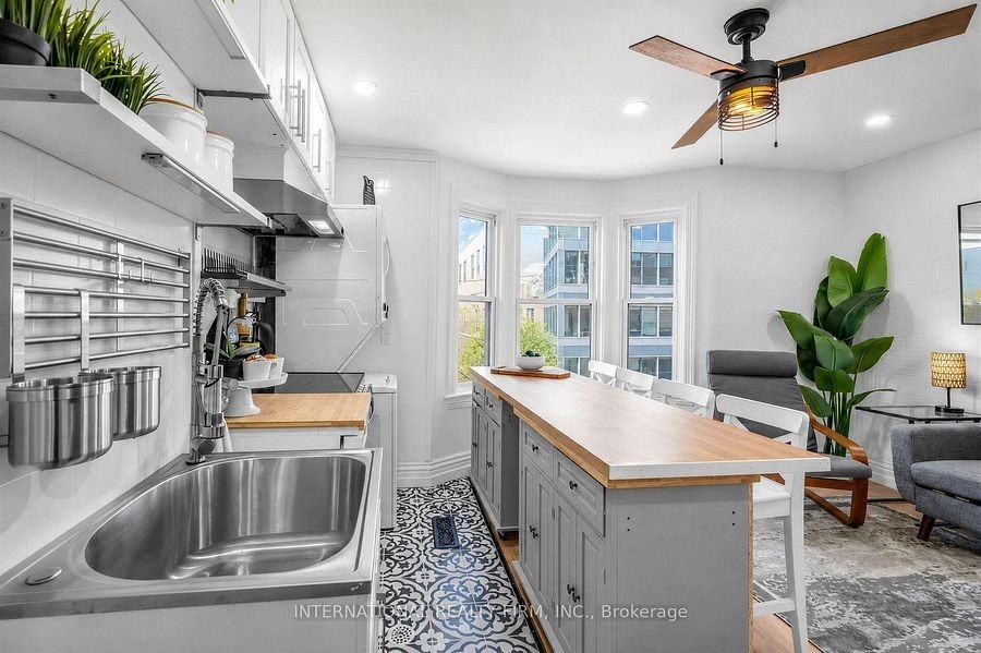 793 Dufferin Street - Photo 6 of 22