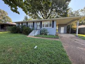 307 Union Ave - Photo 1 of 1