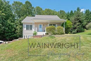 1 Sunny Field Ct - Photo 1 of 1