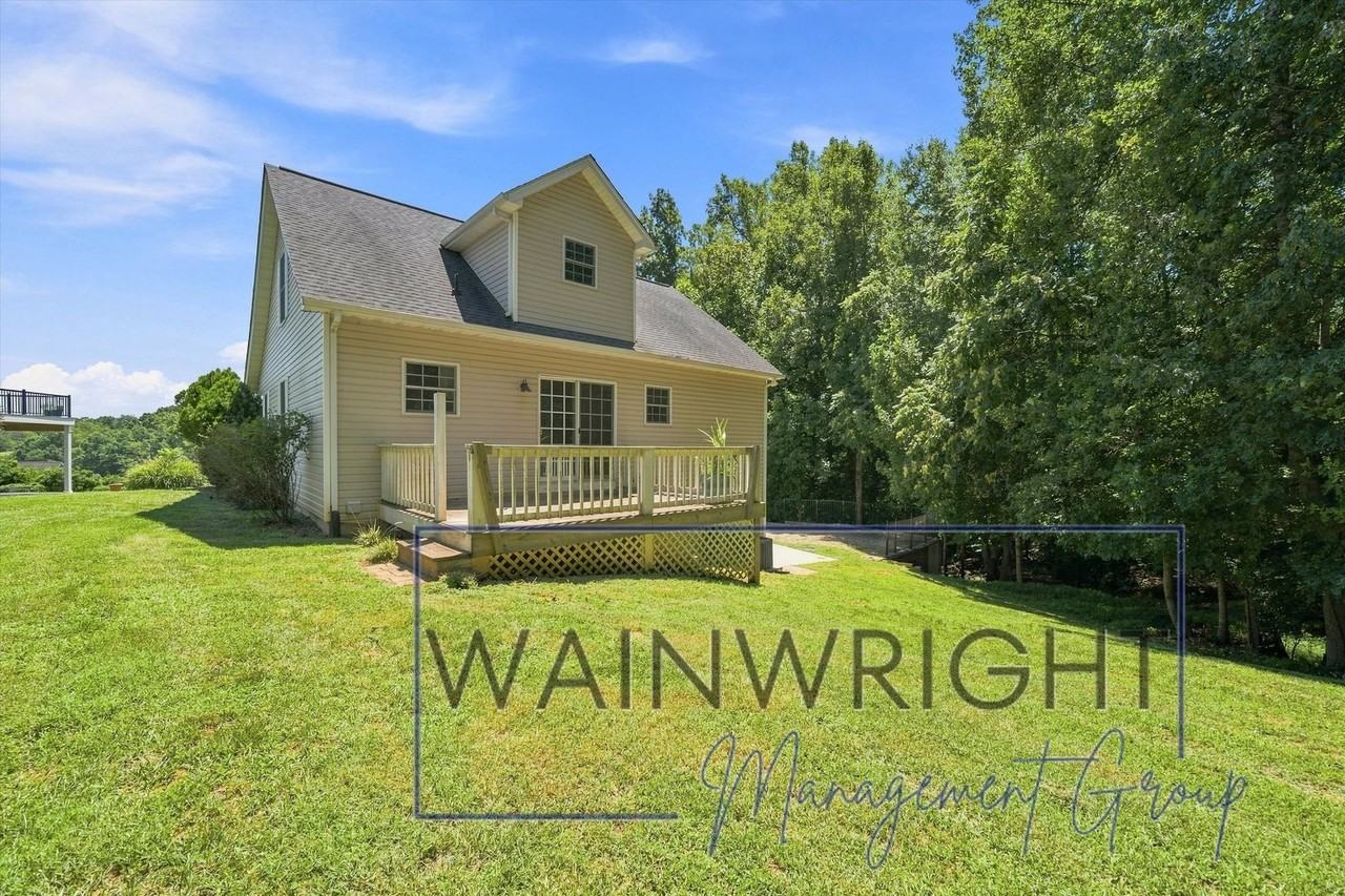1 Sunny Field Ct - Photo 2 of 36